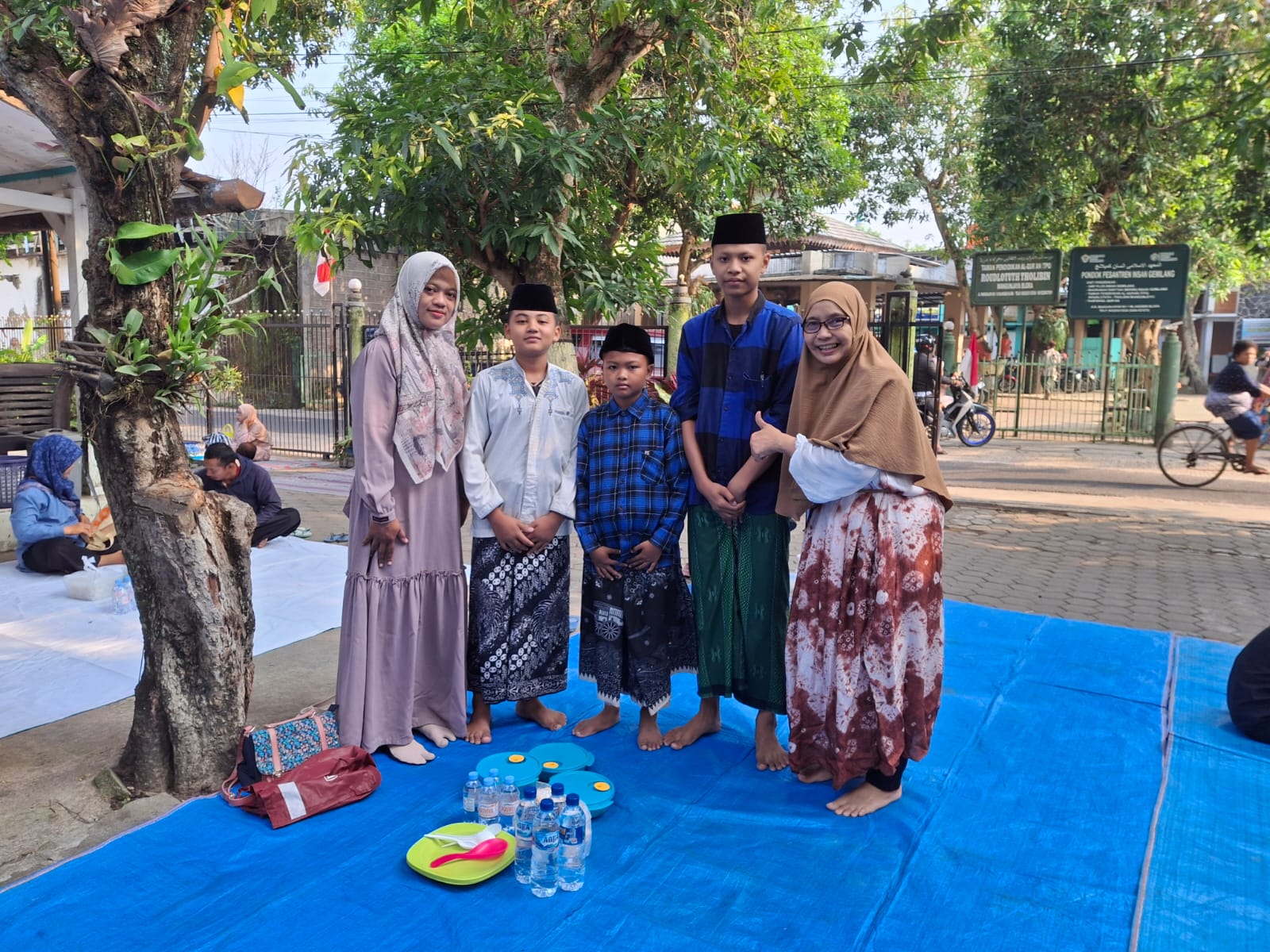 IMG-20250825-WA0013