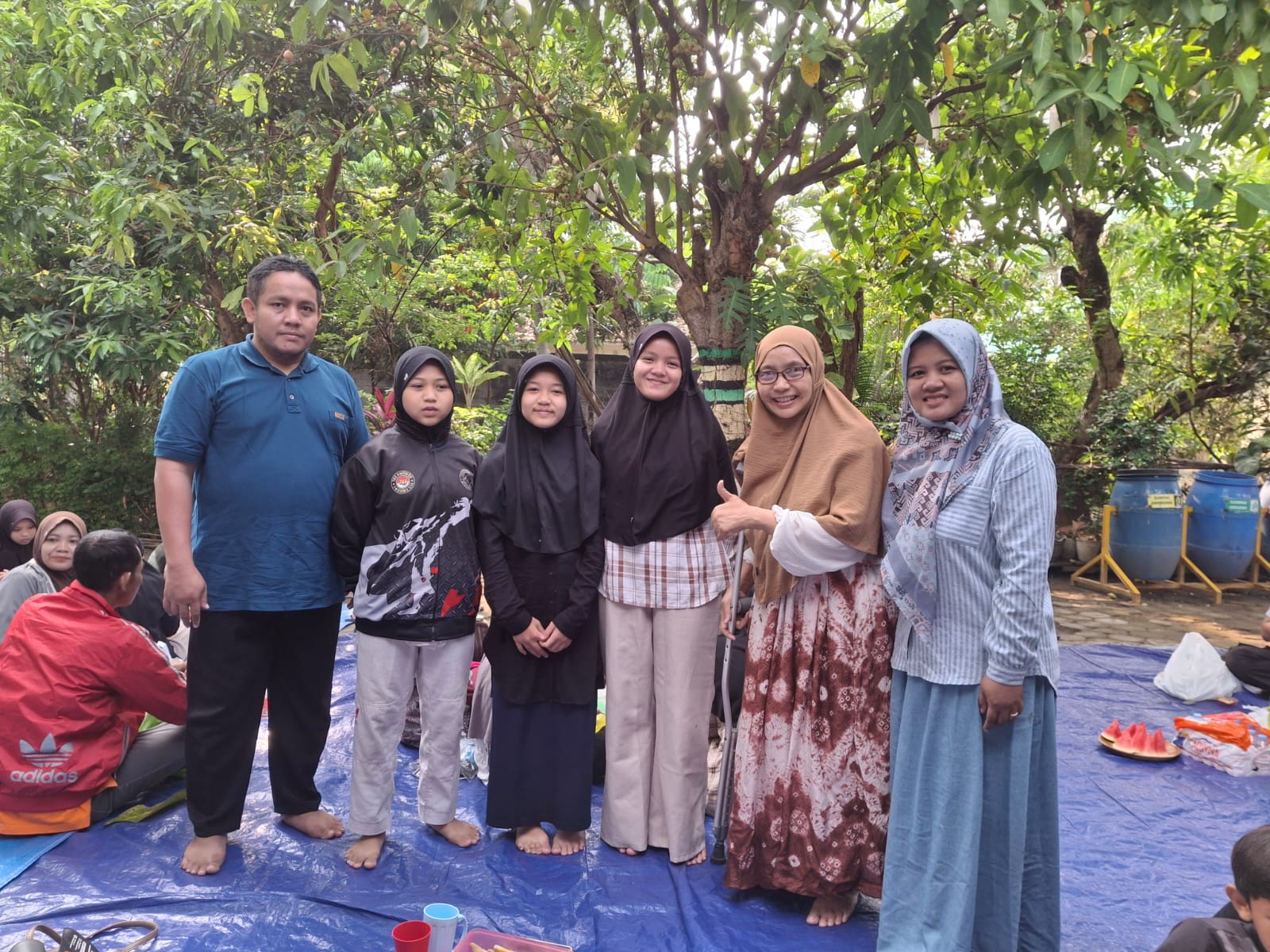 IMG-20250825-WA0021