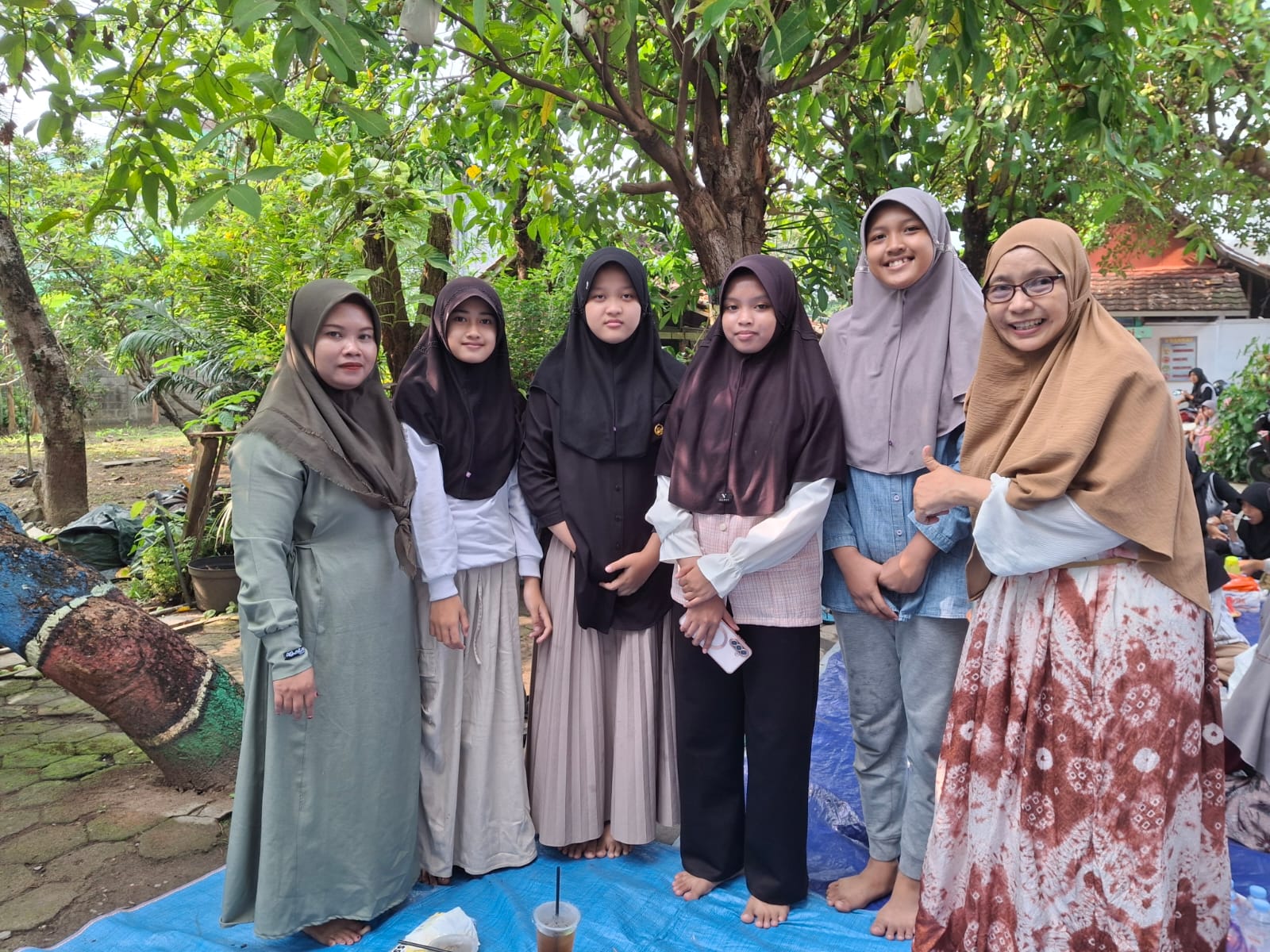 IMG-20250825-WA0023