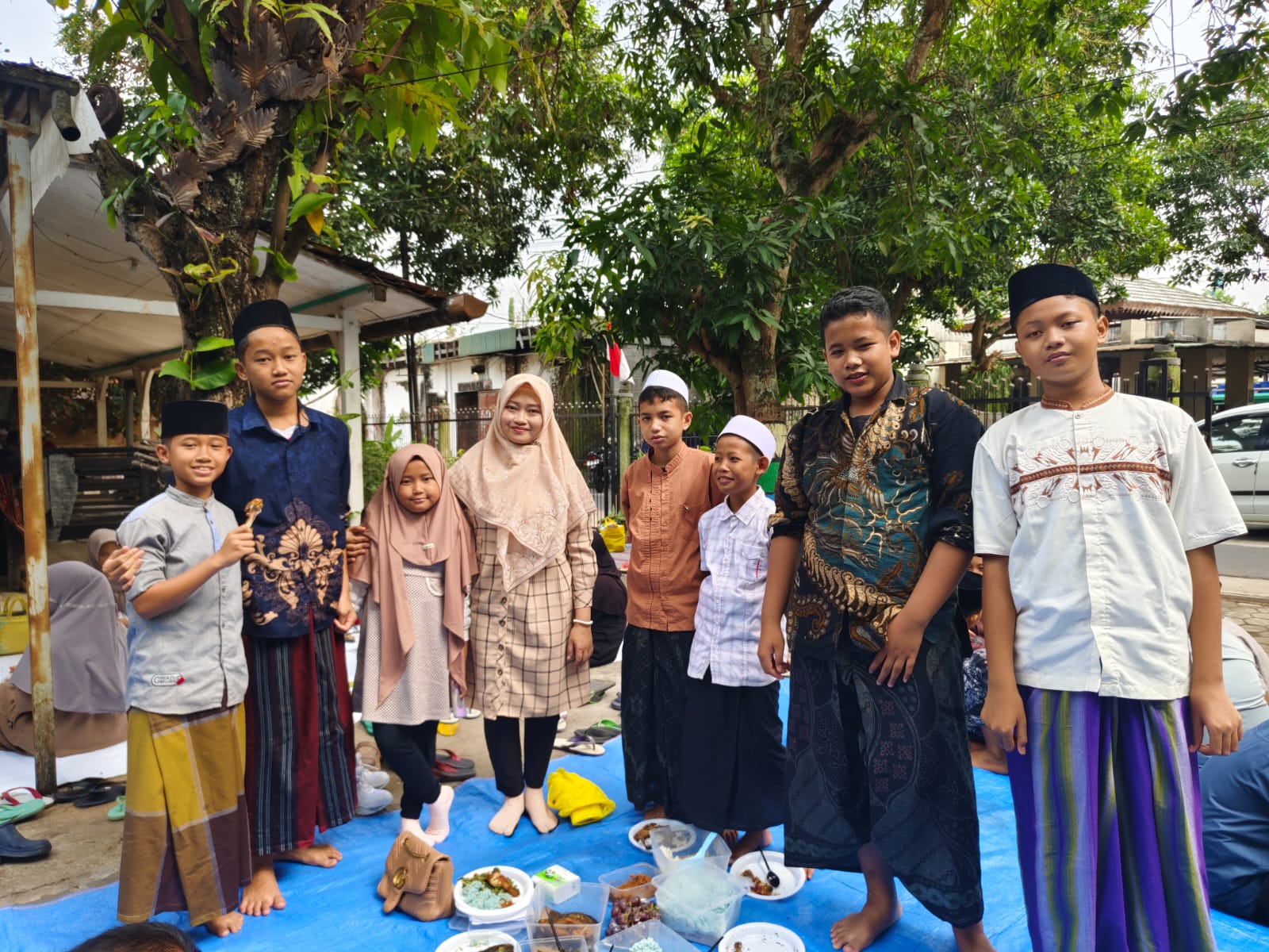 IMG-20250825-WA0034