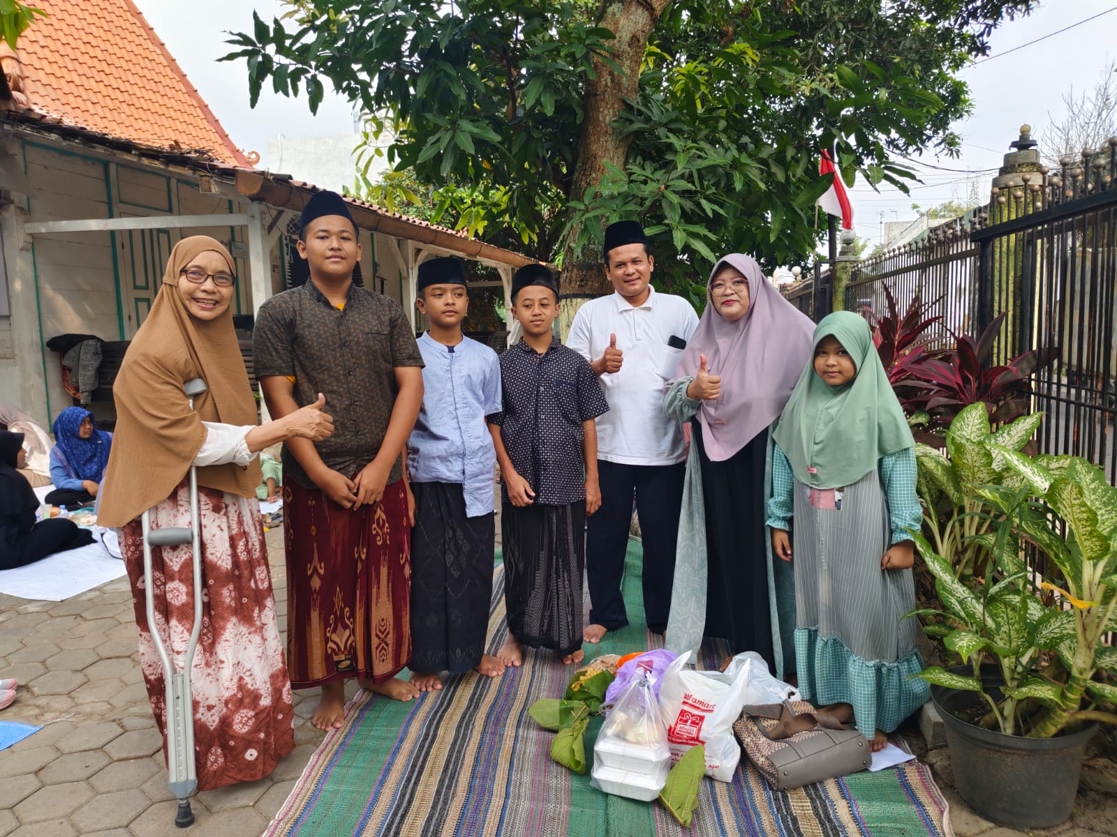 IMG-20250825-WA0050