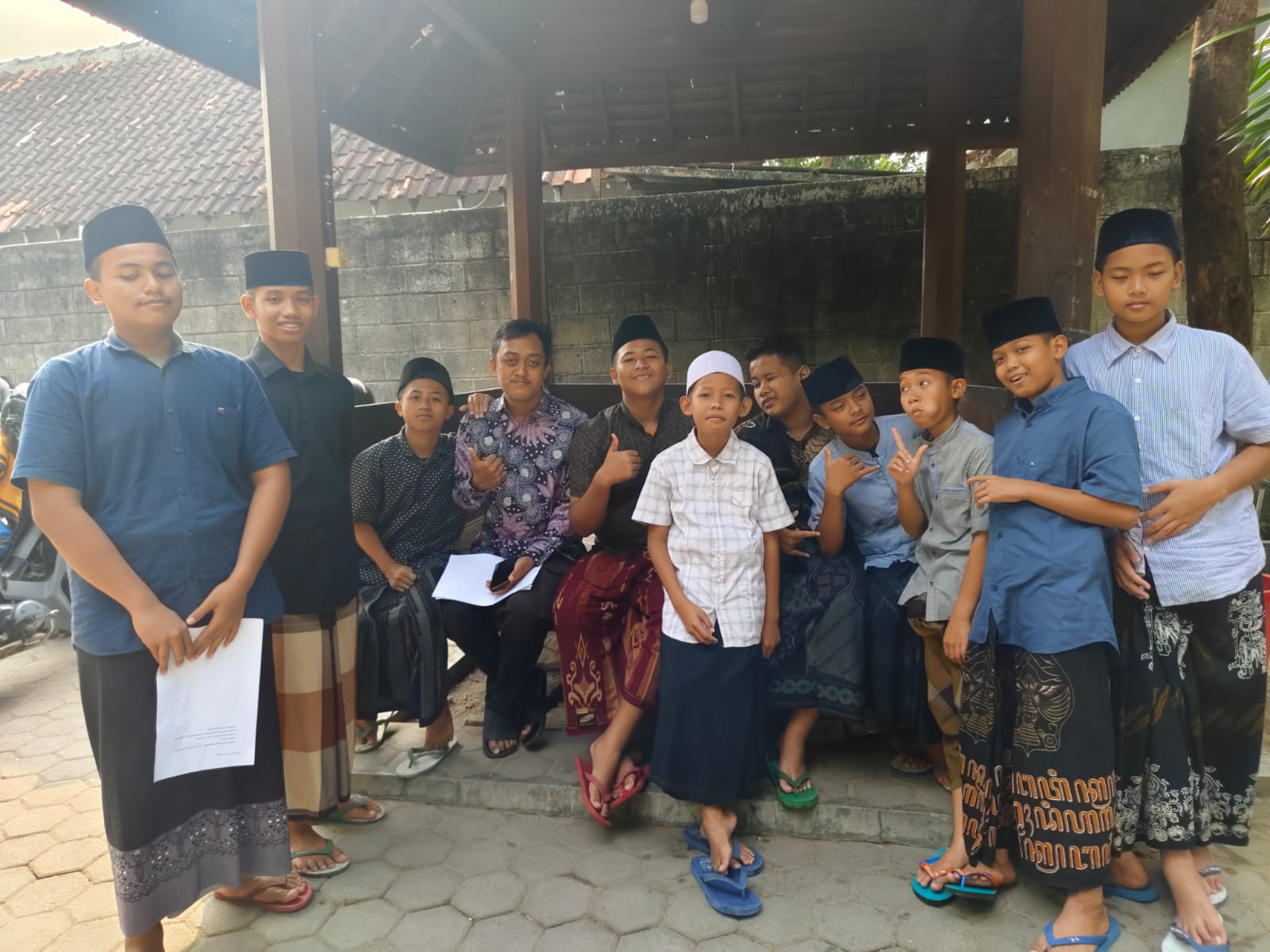 IMG-20250825-WA0057