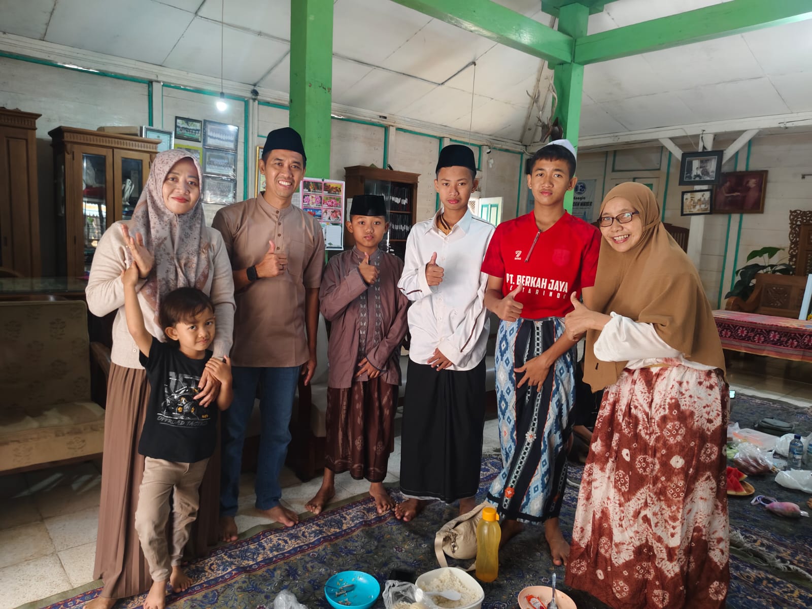 IMG-20250825-WA0066