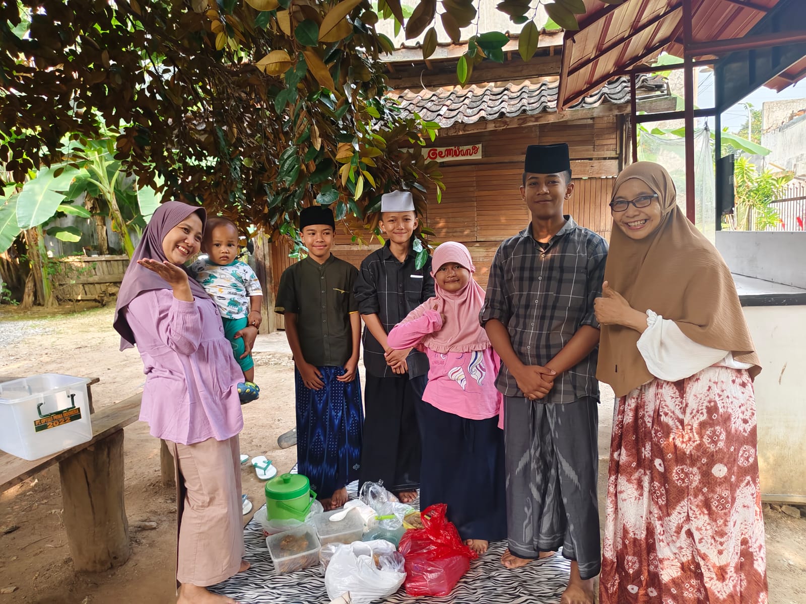 IMG-20250825-WA0073